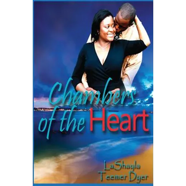 Chambers of the Heart