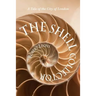 The Shell Collector