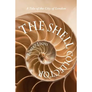 The Shell Collector