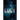 Lucy