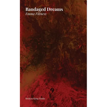 Bandaged Dreams