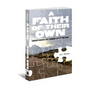 Faith of Their Own: Understanding the Common Cry of Preteens