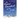 Russian Dreambook of Color and Flight