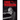 Ennio Morricone: Master of the Soundtrack