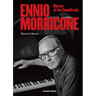Ennio Morricone: Master of the Soundtrack