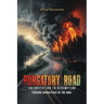 Purgatory Road: An Invitation to Redemption