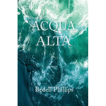 Acqua Alta