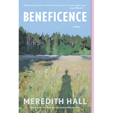 Beneficence