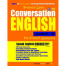 Preston Lee's Conversation English For French Speakers Lesson 21 - 40 (British Version)