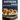 Southern Dessert Cookbook: Delicious and Delightful Cups of Hot Cocoa
