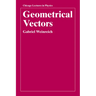 Geometrical Vectors