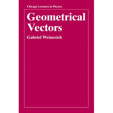 Geometrical Vectors