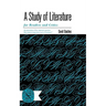 A Study of Literature: For Readers and Critics
