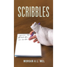 Scribbles