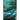 Afterlands