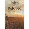 John the Beloved