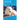 Japanese Spitz Training Guide Japanese Spitz Training Includes: Japanese Spitz Tricks, Socializing, Housetraining, Agility, Obedience, Behavioral Trai