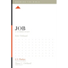 Job: A 12-Week Study