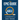 The Epic Guide to Agile: More Business Value on a Predictable Schedule with Scrum