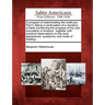 A Prospect of Exterminating the Small Pox. Part II, Being a Continuation of a Narrative of Facts Concerning the Progress of the New Inoculation in Ame