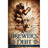 Brewer's Debt