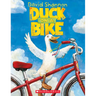 Duck on a Bike