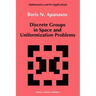 Discrete Groups in Space and Uniformization Problems