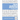 Simply Sudoku 1000 Sudoku Puzzles: Gold Puzzles presents over 1000 original sudoku puzzles