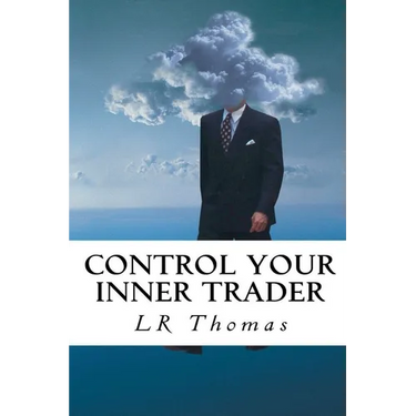 Control Your Inner Trader