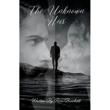 The Unknown Heir: Rejection
