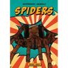 Spiders