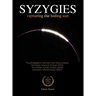 Syzygies