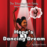 Hope's Dancing Dream