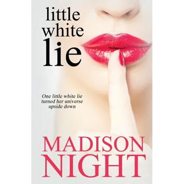 Little White Lie