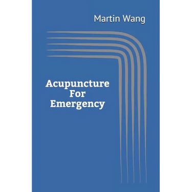 Acupuncture for Emergency