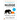 Nudge: The Final Edition