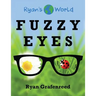 Fuzzy Eyes