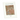 William Morris Color Bk