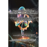 The Inter-dimensional Mechanics of Consciousness: Understand and Embrace the Beauty of Who & What We Are