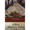 The Tent Dwellers