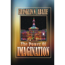 The Power of Imagination: Righteousness