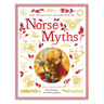 The MacMillan Collection of Norse Myths