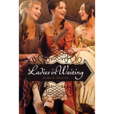 Ladies in Waiting