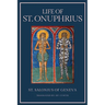 Life of St. Onuphrius