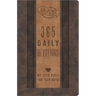 Teen to Teen: 365 Daily Devotions by Teen Guys for Teen Guys