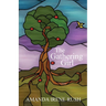 The Gathering Girl