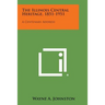 The Illinois Central Heritage, 1851-1951: A Centenary Address