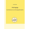 Andragogy: Contributions to an Emerging Discipline