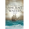From Across the Ancient Waters: Wales