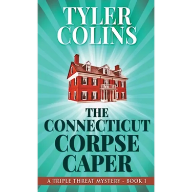 The Connecticut Corpse Caper